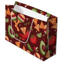 Search for food gift bags Party