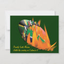 Search for box 4x5 invitations Party