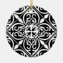 Recherche de motif marocain ornements Céramique