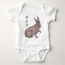 Search for chinese new year baby clothes Zodiac