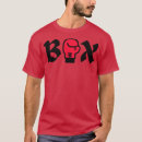 Search for mma tshirts Halloween