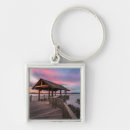 Search for boardwalk keychains Nautical