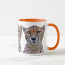 Search for golden eyes mugs Cat