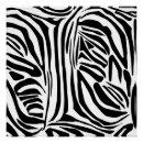 Search for zebra patterns posters Modern