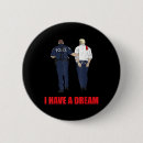 Search for arresting buttons Republican