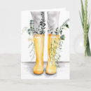 Search for yellow pencil cards Drawing