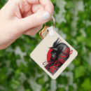 Search for japanese ninja keychains Kanji