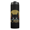 Search for crazy people mugs Kitten