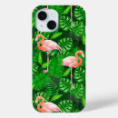 Recherche de flamingo iphone coques Feuilles