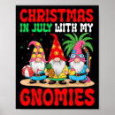 Search for summer festival posters Funny christmas