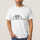 Search for drawing tshirts Sport