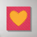 Search for love pattern art Decorative