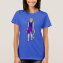 Search for business casual tshirts Woman