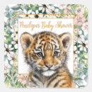 Search for tiger cub stickers Baby