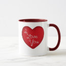 Recherche de milk shake tasses Lait