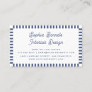 Search for 80s business cards 70s