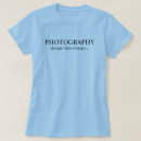 Search for mental photography Funny