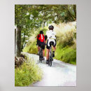 Search for cycling posters Cycles