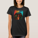 Search for juneteenth womens tshirts Vintage