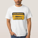 Search for umbrella tshirts White