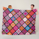 Search for yoga meditation blankets Spiritual