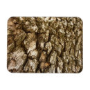 Recherche de écorce magnets Nature
