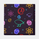 Search for atheistic magnets Freethinker