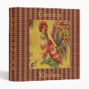 Search for hen binders French