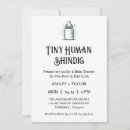 Recherche de shindig invitations Minimaliste