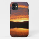 Search for vale iphone cases Sunset