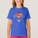 Search for krypton tshirts Super hero