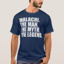 Search for funny holiday sayings tshirts Souvenir