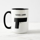 Recherche de humour coq tasses Thé
