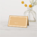 Search for border place cards Modern