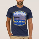 Search for ben nevis tshirts Scottish highlands