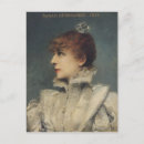 Recherche de 1875 cartes postales Femme