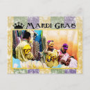 Search for beads horizontal postcards Orleans