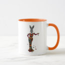 Search for dress mugs Flowers