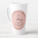 Search for barista mugs Drinks