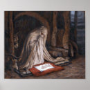 Search for james tissot posters Christian