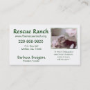 Recherche de artic Animaux