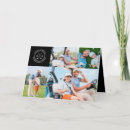 Search for black and white fathers day cards Photo collage