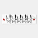 Search for skull bumper stickers Crossbones