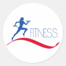 Recherche de ajustement autocollants Formateur