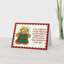 Search for funny stress cards Cute