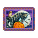 Search for black jack magnets Bats