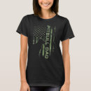 Recherche de pi tshirts Papa