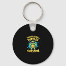 Search for save the ocean keychains Beach