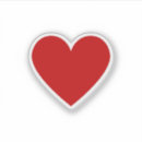Recherche de love hearts stickers Chic