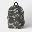 Recherche de camo accessoires Motif